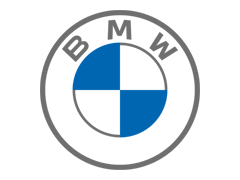 Home 23 bmw-logo