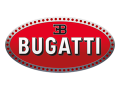 Home 12 bugatti-logo
