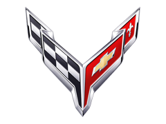 Home 17 corvette-logo
