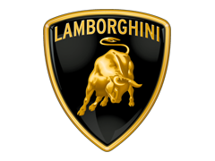 Home 22 lamborghini-logo