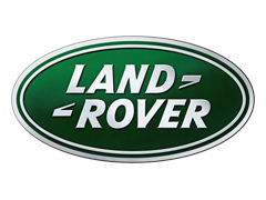 Home 19 land-rover-logo