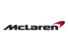 mclaren-logo (1)