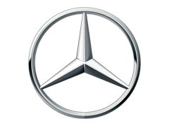 Home 16 mercedes-benz-logo