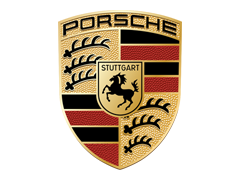 Home 14 porsche-logo