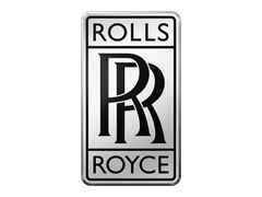 Home 13 rolls-royce-logo