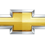 Chevrolet Logo