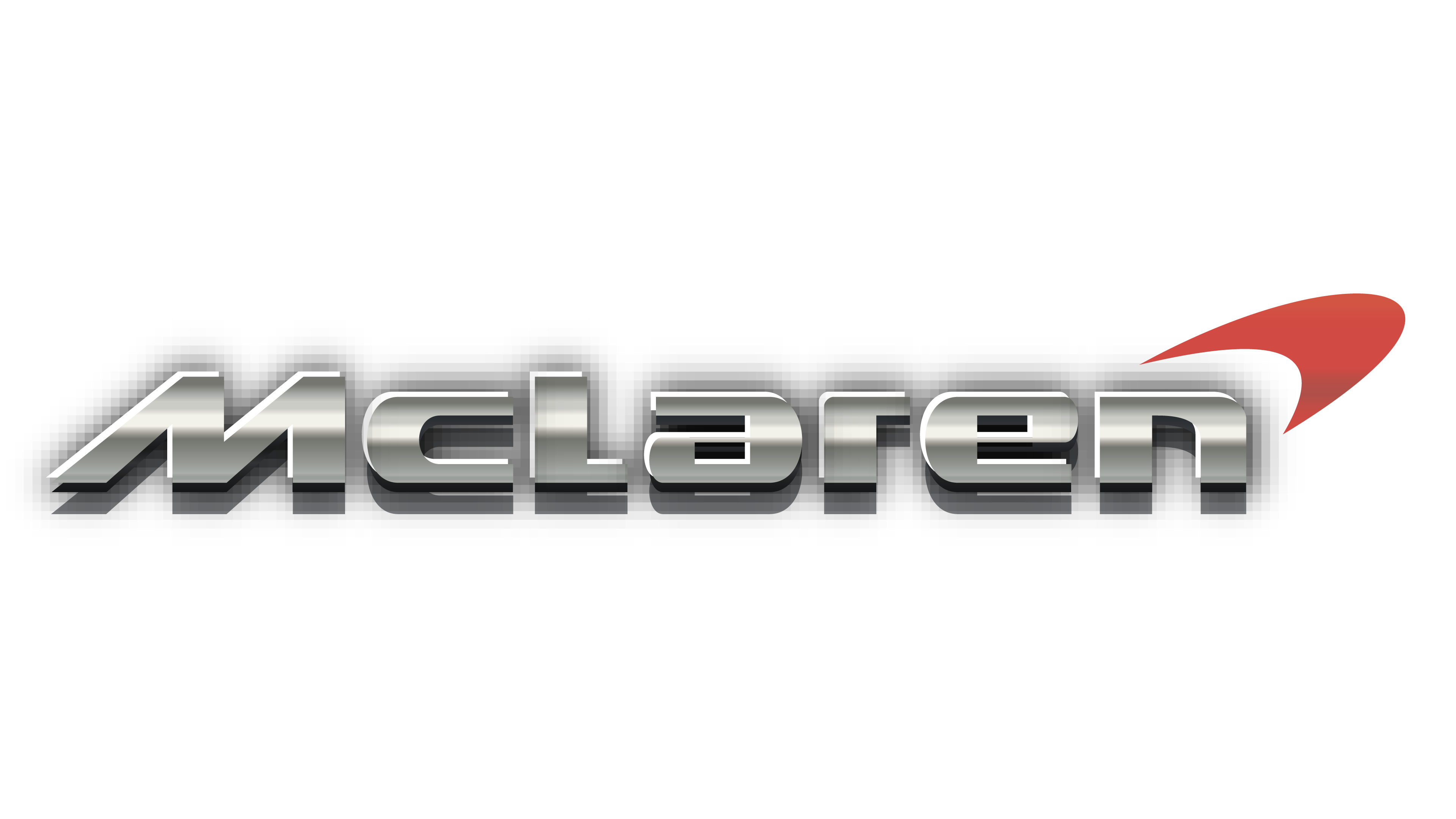 Home 10 Mclaren_PNG49