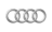 audi 1 48x30 1