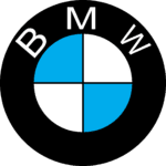 bmw 2 logo png transparent