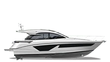 yacht2