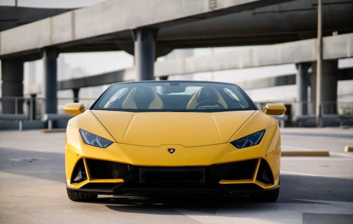 08db4d0a-507b-4418-bd2d-e90214b19e64