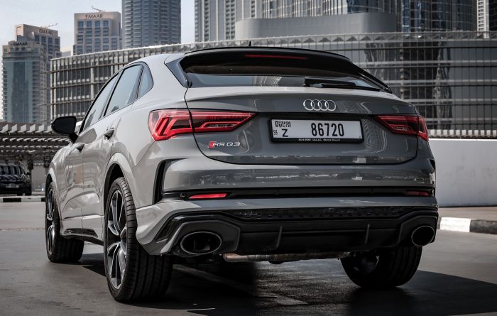 0a75ed7e-37d2-48b9-9886-c37d0229644a