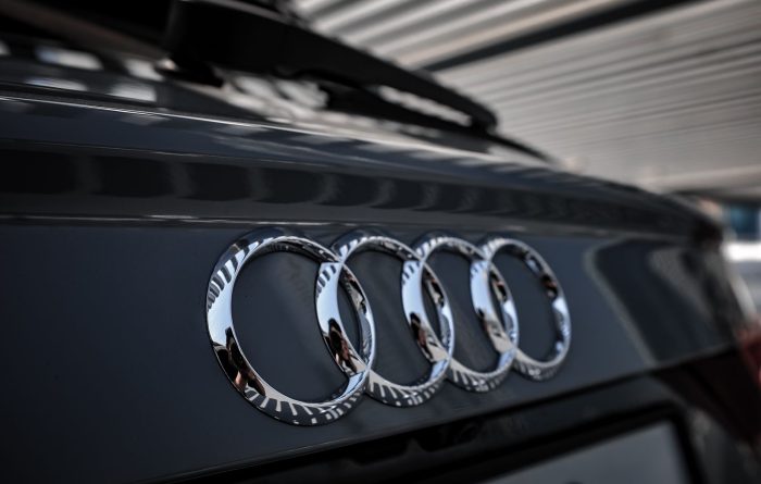 0bdc2352-1f5f-4749-9da2-a29a25d6bd63