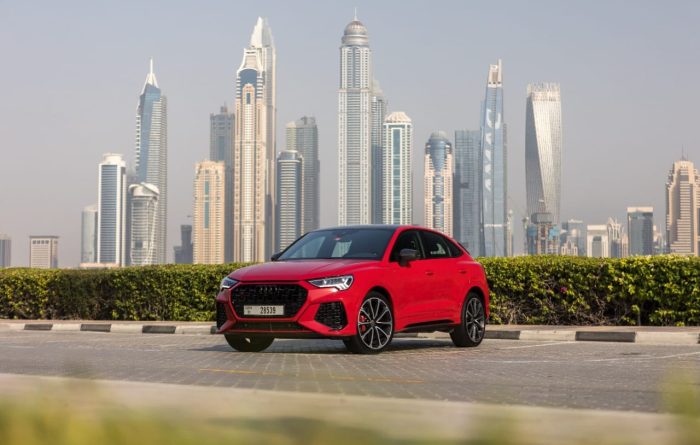 0f5c80fa-362a-4922-ab4e-35f1813cc875