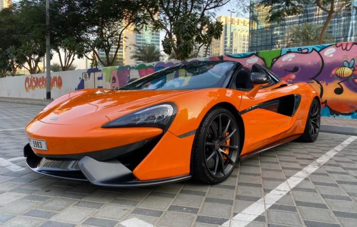 13737534-c272-42fa-b802-bcfb6fd9f0bc