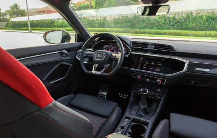 1cdcc420-d435-485f-b82c-bed90c3a750d