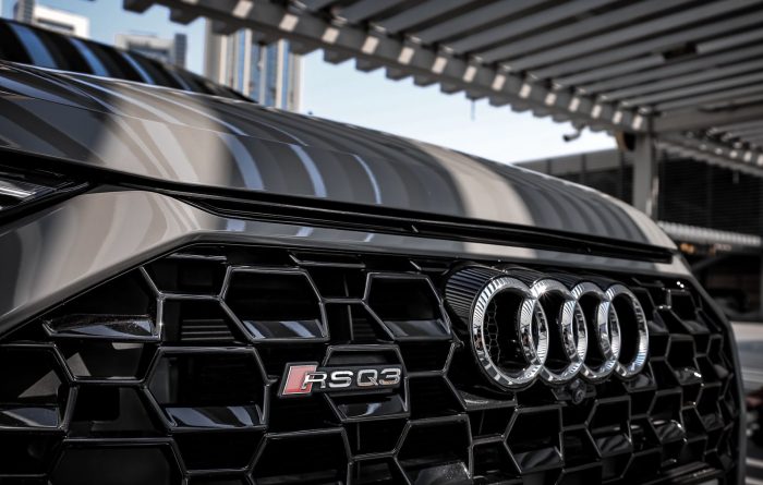 278ceed1-7ec4-4303-9a19-e9814c6880b8