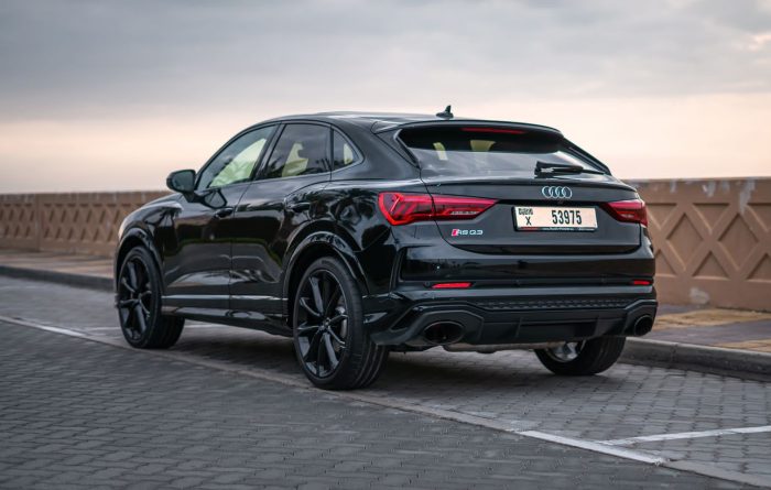 30056b1d-460c-4858-9757-a1f2ec0fb8fa