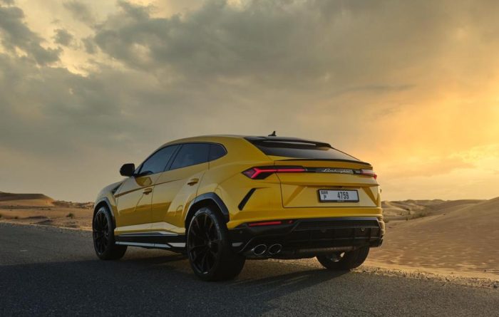 30b9e5f9-5198-48c2-b45f-183afaa71981