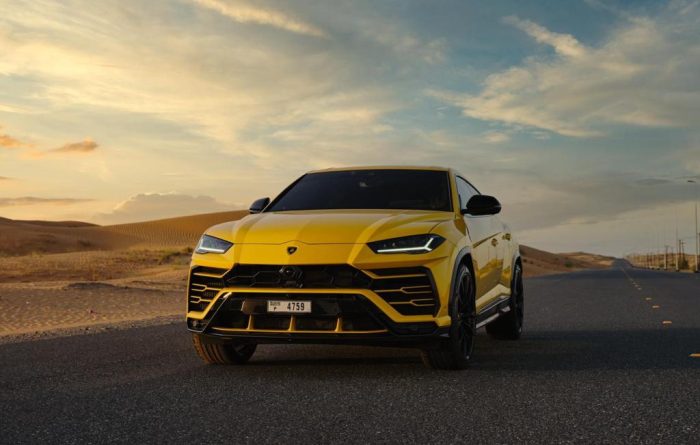 320a2af0-fe85-40fa-8e83-9b9ec40fed0c