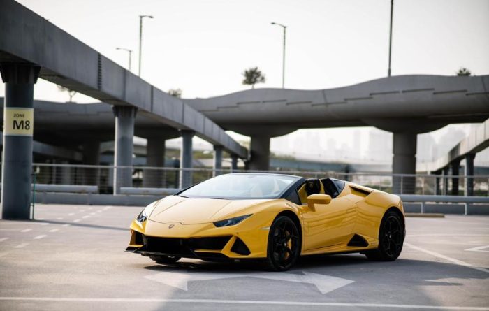 3d4225a3-cf11-4291-aad3-76dfd7bb9fd5