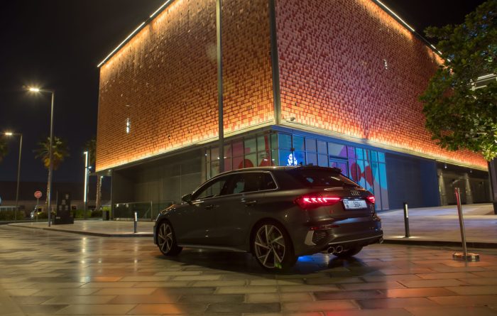 3e27c547-a00b-428f-9252-fda5e1fc5f16