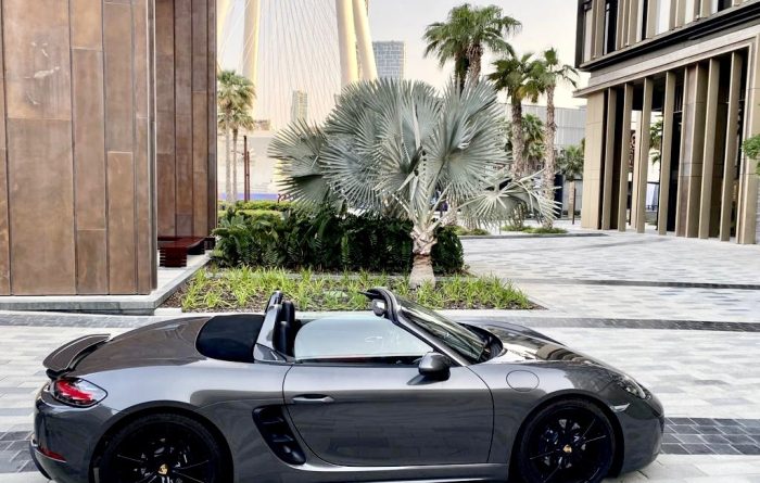 3ef3b609-0cda-41cd-9345-74b563c8343a