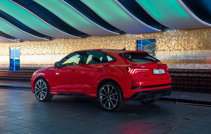 50b69eb5-d446-4753-814c-852b410df035