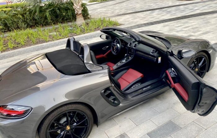 6f134c6e-a973-4d22-bf27-e34121c8c42d