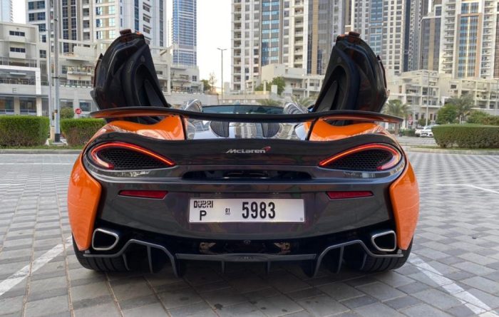 72c513a0-68cc-4793-b5cc-d3264f05a944