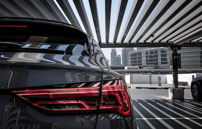 77325ab9-e0b3-46e1-b581-1d6e6296bcc1