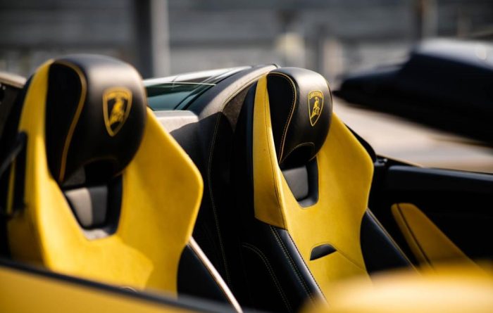 7e7b5681-0bcd-4d9e-aacf-2aff64181839