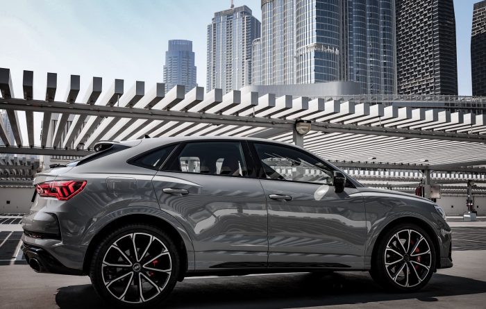 7f4420d2-7e75-4027-9821-d8932fe716b8