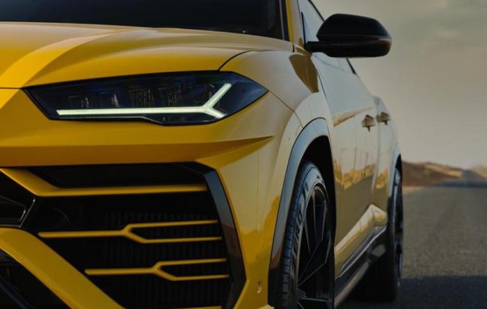 801b8bc0-d65e-4497-94f2-70115c06e889