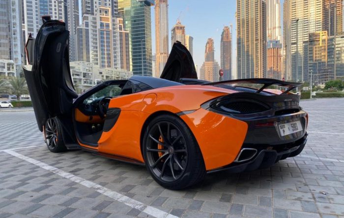 8bbbfa2e-1575-4e20-9fd5-45410229a766