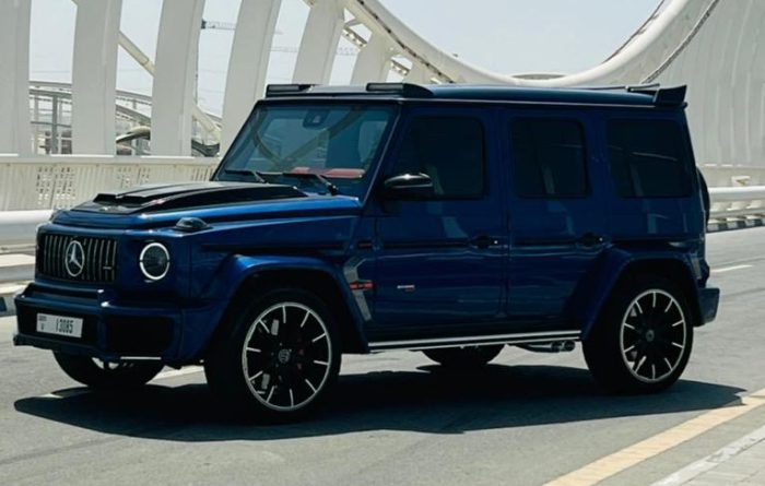 90e7f00a-b5ae-413d-863c-6a74221d08ae