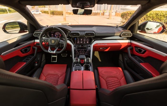 918eb500-aa41-4d32-a74b-5aec34255c11