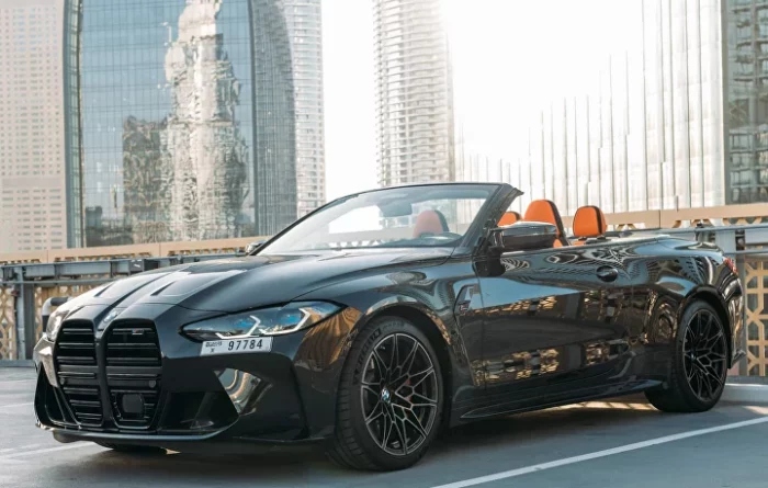 BMW_M4_Competition_1