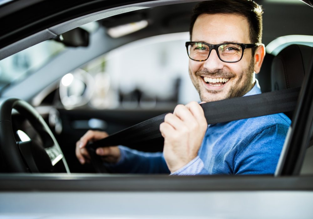 GettyImages-1156320690-min GettyImages-1156320690-min