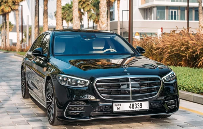 Mercedes-Benz_s500_2