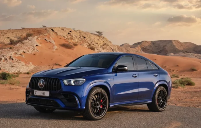 PHOTO-2022-09-22-16-54-11-1-1024x768-1