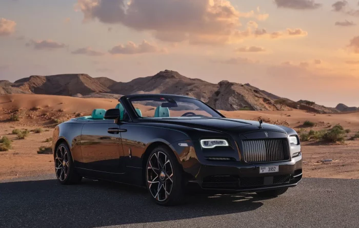 PHOTO-2022-10-18-15-51-37-1