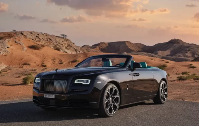 PHOTO-2022-10-18-15-51-38-2-1024x768-1