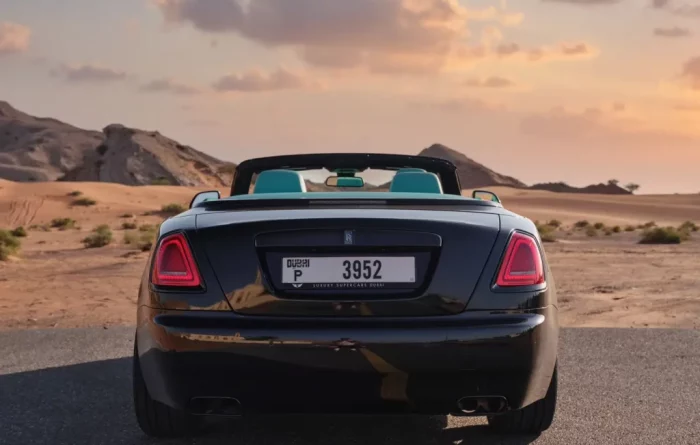 PHOTO-2022-10-18-15-51-39-1024x768-1