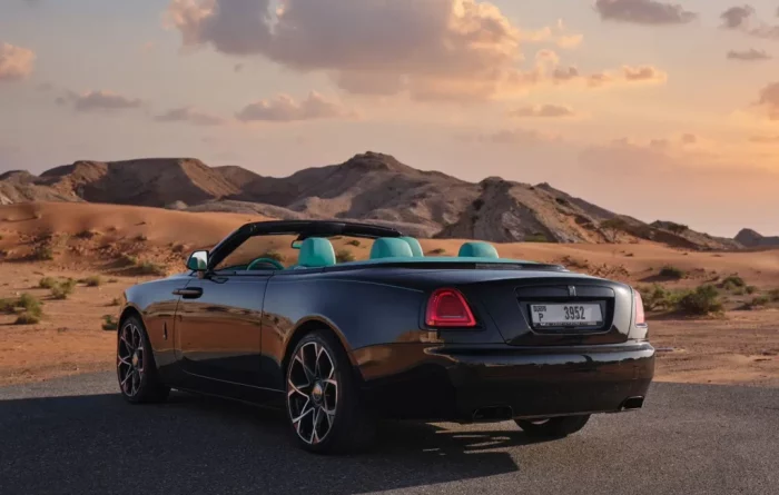 PHOTO-2022-10-18-15-51-39-2-1024x768-1