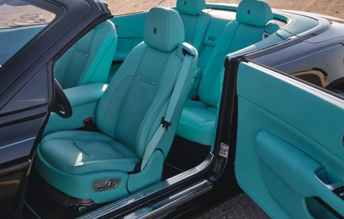 PHOTO-2022-10-18-15-51-40-2-1024x768-1