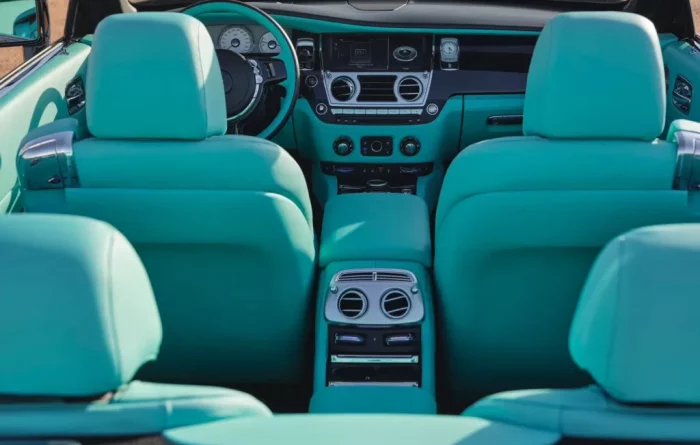 PHOTO-2022-10-18-15-51-41-1024x768-1