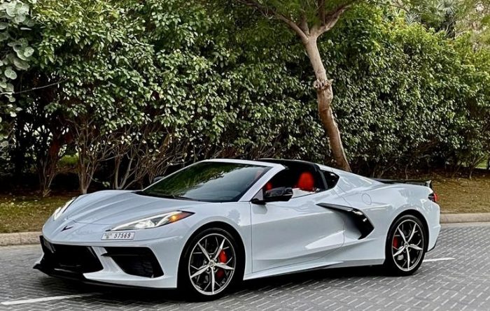 PHOTO-2022-12-11-16-42-11-2-3