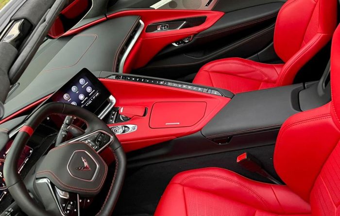 PHOTO-2022-12-11-16-42-11-3-4