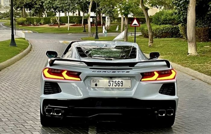 PHOTO-2022-12-11-16-42-11-4-2